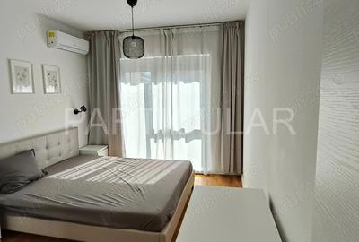 Apartament 2 Camere in Arcadia - 7