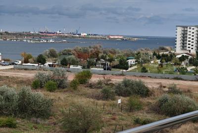 Apartament cu 3 camere decomandat, mobilat în Mamaia-Sat - 3