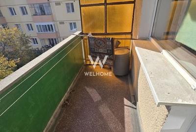 Apartament 2 camere cu bucatarie separata - Terezian Sibiu - 10