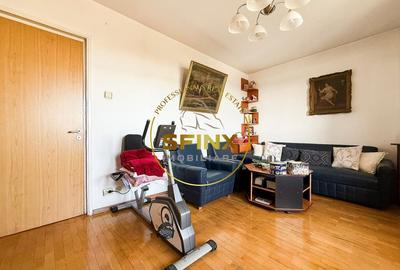 2 camere, apartament etaj 9/11, loc parcare, Militari langa metrou 2 camere, apartament etaj 9/11, loc parcare, Militari langa metrou - 2