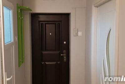 Garsonieră în Rosetti - 1