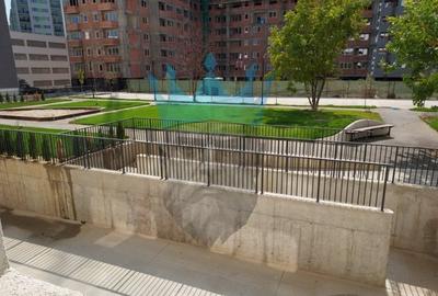 Garsoniera Preciziei Militari Garsoniera Preciziei Militari - 19