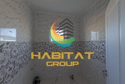 Duplex 4 camere, 3 Bai, 270 mp Teren, Autostrada A0 - 12