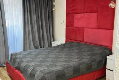 Garsonieră în Bucureștii Noi - 2