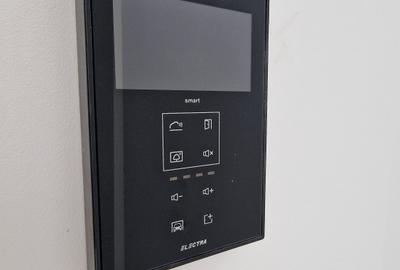 Apartament cu 3 camere semidecomandat în Nerva Traian - 4