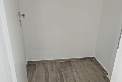 Garsonieră în Brâncoveanu - 3