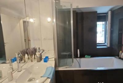 Apartament cu 2 camere semidecomandat în Central - 3