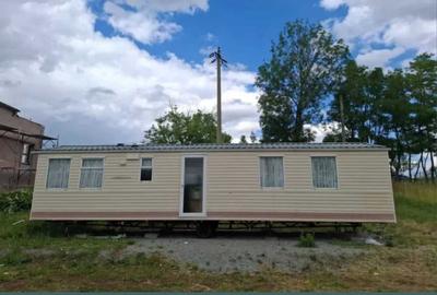 Casă cu 3 camere în Sâncraiu - 6