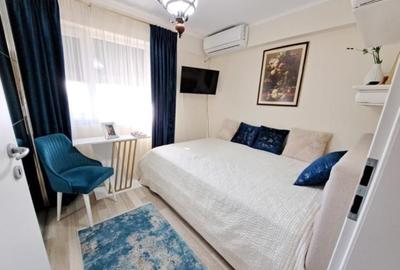 Apartament de 3 camere Decomandat cu Terasa Lux/ Chitila/Padure/Liniste/Parcare - 5
