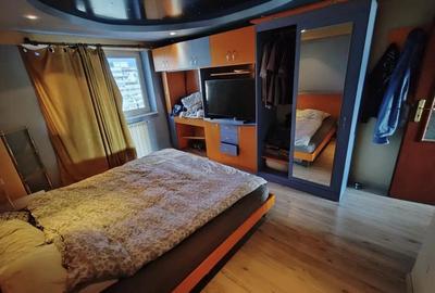 Ap,4cam.D, Stefan cel Mare,(bl din 1990), - 10