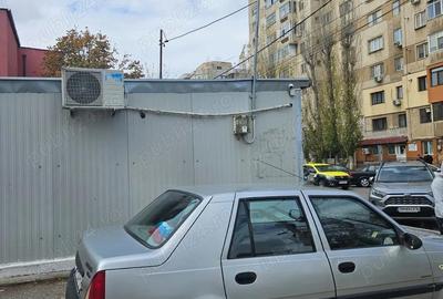 Frizerie de vanzare Alexandria afacere func?ionala cu clien?i activi - 1