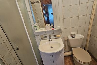 Piata Mihai Viteazul - 4cam, cf1A, dec, 4/9, CT, intab - 119000 euro - 20