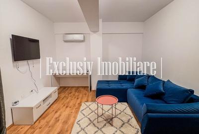 Apartament cu 2 camere decomandat, mobilat în Tomis Nord - 1
