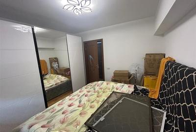Apartament cu 3 camere decomandat în Ultracentral - 5