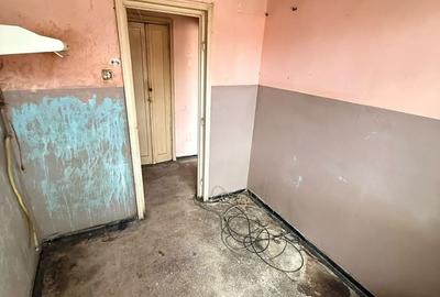 Apartament cu 2 camere semidecomandat în Săsar - 5