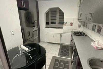 Apartament 2 camere-pantelimon-morarilor-modern - 6