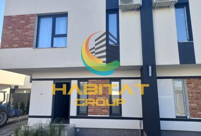 Duplex cu 4 camere cu Canalizare în Theodor Pallady - 8