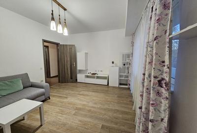 Popesti Leordeni, metrou Dimitrie Leonida - 3