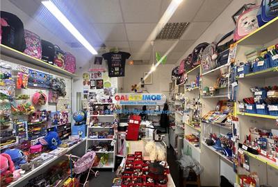 Spatiu comercial 15 mp, Republicii, Ploiesti - 8