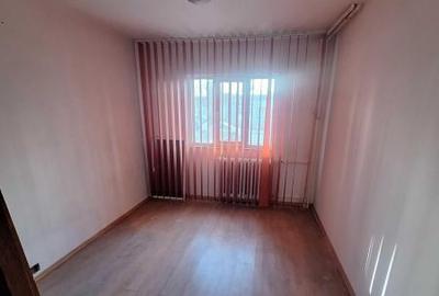Apartament cu 3 camere decomandat, mobilat în Inel II - 4