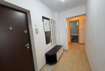 Apartament, 3 camere, open space, 95 mp, Cartier 1 Mai, Zona Ciuperca - 10