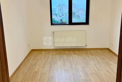 Apartament cu 2 camere decomandat, mobilat în Frumoasa - 6