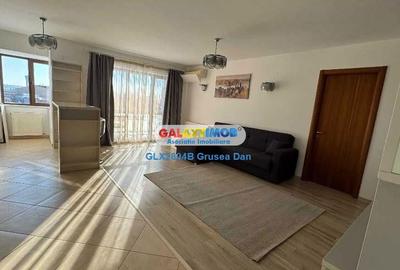 Apartament cu 2 camere decomandat, mobilat în Giulești - 3