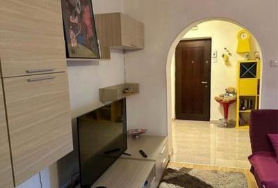 Apartament de 4 camere, decomandat, zona Tatarasi - 5