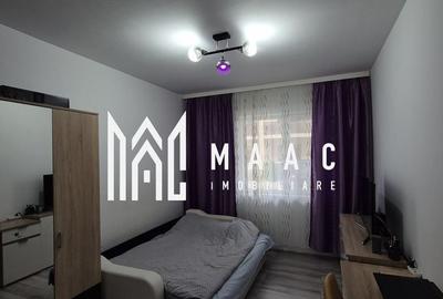 Apartament cu 3 camere în Central - 7