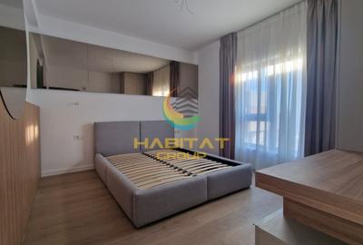 Duplex cu 4 camere cu Canalizare în Theodor Pallady - 7