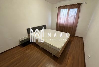 Apartament 2 camere | Etaj2 | Balcon | Decomandat | Selimbar - 4