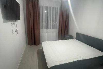 Inchiriere apartament 2 camere - 2