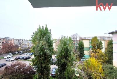 Apartament 2 camere, semidecomandat, Calea Severinului, deosebit - 4
