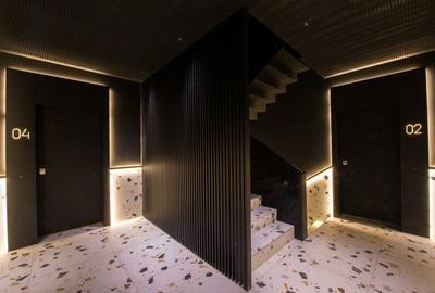 Apartament cu 3 camere decomandat în Faleza Nord - 7