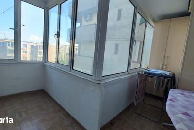 Apartament cu 4 camere decomandat în Ultracentral - 14