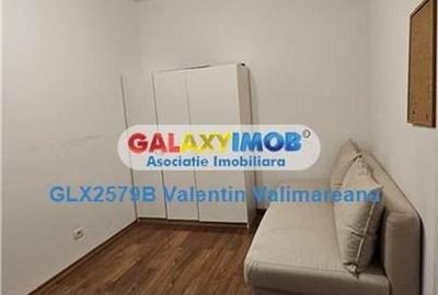 Apartament cu 3 camere decomandat, mobilat în Timpuri Noi - 3