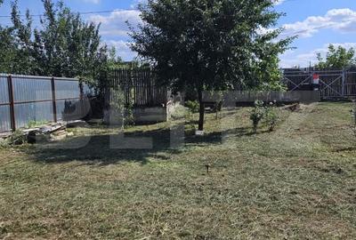 Casa ideala familie - 15