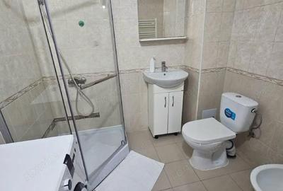 Garsonieră în Central - 1