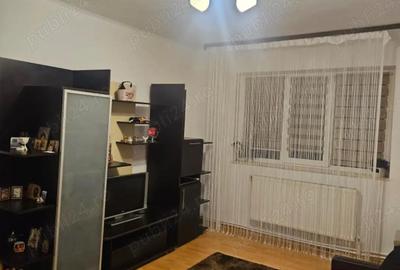 De vanzare apartament 2 cam., parter in zona Trivale - 1