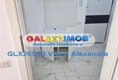Garsonieră decomandată, mobilată în Berceni - 6