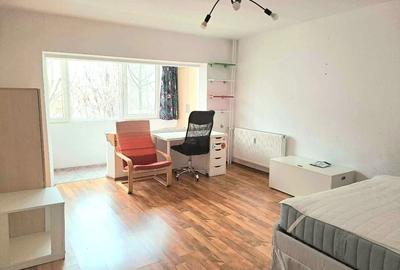 Garsoniera v-v Mall vitan DB1144 Garsoniera v-v Mall vitan DB1144 - 7