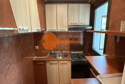 Apartament 2 camere Gorjului Apartament 2 camere Gorjului - 3