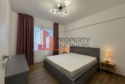 Casă individuală cu 4 camere cu Garaj în Bran - 9