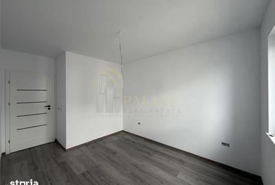 Apartament cu 2 camere decomandat în Rediu - 2