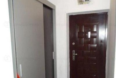 Iancului pantelimon etaj 7 - 5