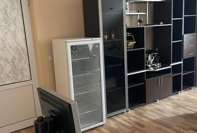 Spațiu industrial, de 500 mp, în Central - 9