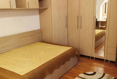 Inchiriez garsoniera zona Frigorifer - 5