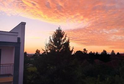 Apartament cu 2 camere decomandat în Bartolomeu - 5