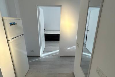 Dristor fix in statie Metrou, Camil Ressu,Str Dristorului,Renovata,C ANAF - 9