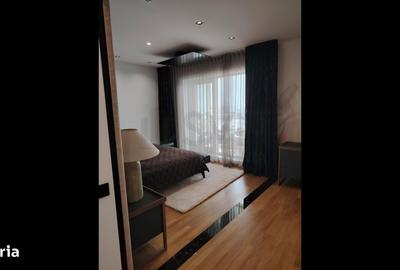 Apartament cu 3 camere în Central - 4